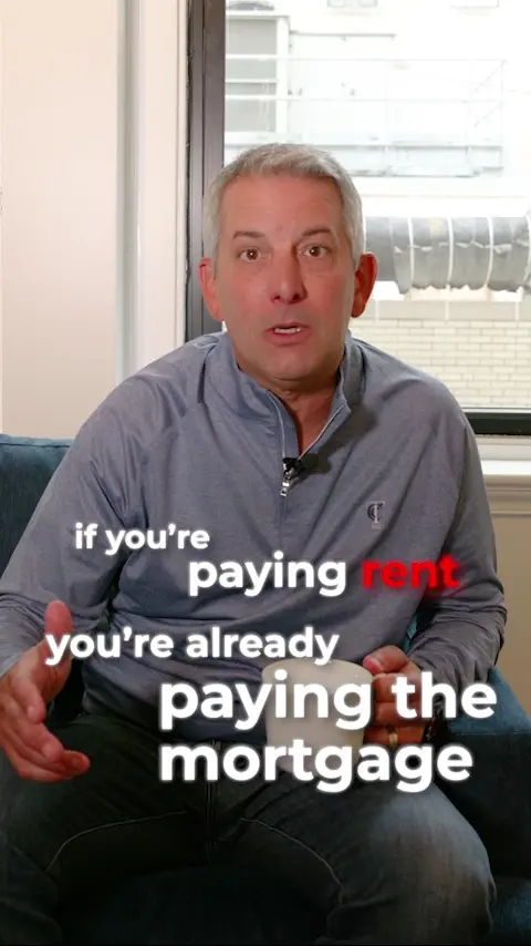 Rent and Finance